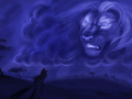 remember_by_makicat-d4hdvuk.png